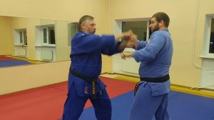 Рекомендации до нового года №2