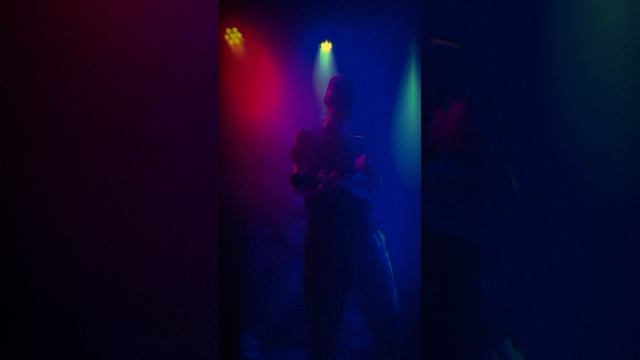 песня Пьеро в современном стиле смотреть онлайн