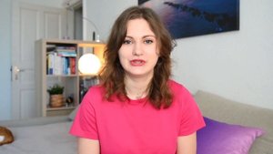Особенности НЕМЕЦКИХ МУЖЧИН. Что ждать от отношений с немцем: БРАК, ДЕТИ и раздельный БЮДЖЕТ