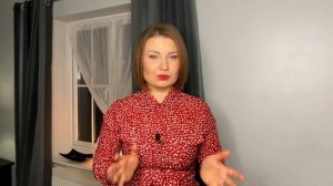 Как выйти из абьюзивных и токсичных отношений?