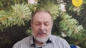 #001 Пихтовое масло - основа вашего здоровья....