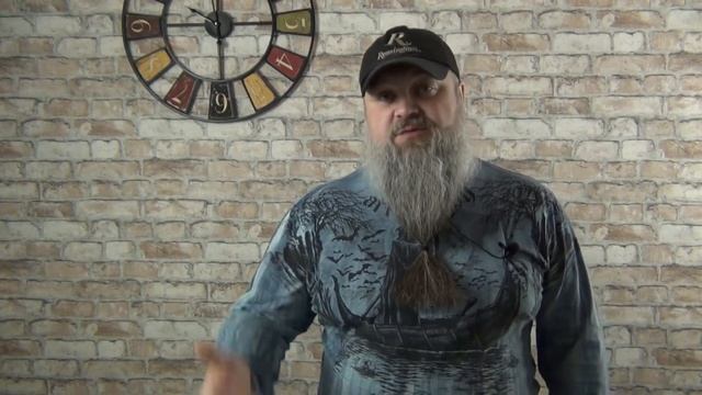 Кот мочится вам НА КРОВАТЬ. [2/2] Поговорим вновь о деликатной проблеме. смотреть онлайн