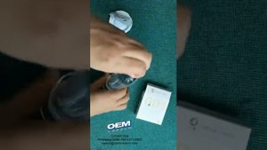 Самые лучшие презервативы без латекса