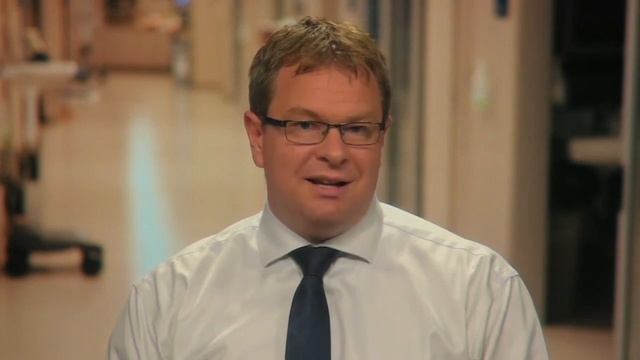 Mayo Clinic's Clinician Investigator Training Program Overview смотреть онлайн