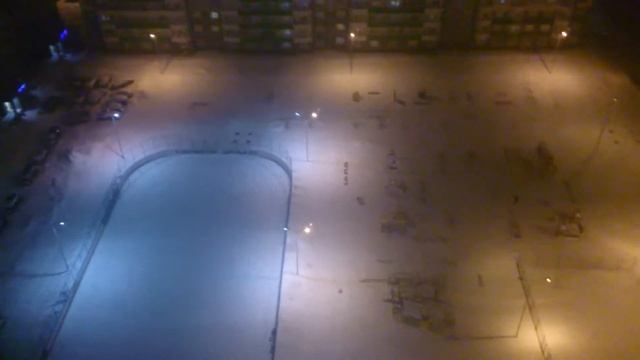 Погода в Екатеринбурге смотреть онлайн