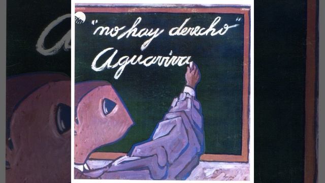 Pasodoble de las majas (2015 Remaster) смотреть онлайн