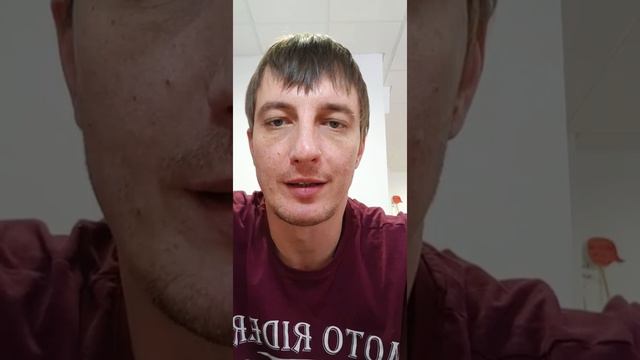 Должна быть хорошей матерью, дочерью и женой? смотреть онлайн