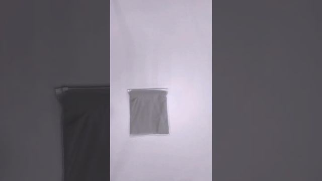 Оверсайз лонгслив с низким рукавом, для НЕГО и для НЕЁ ? доступен для заказа на OZON по ссылке↘️ смотреть онлайн