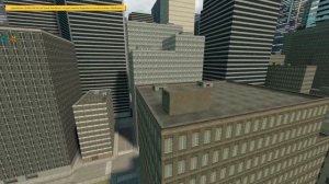 побег от некст ботов