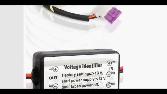 Авто-товары с #AliExpress смотреть онлайн