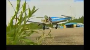 Искатели Дорога призрак Ленинград Дорога жизни