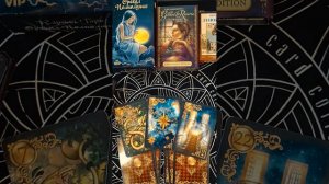 Почему мужчина находясь в отношениях с вами, переписывается с другими женщинами?! 🧐