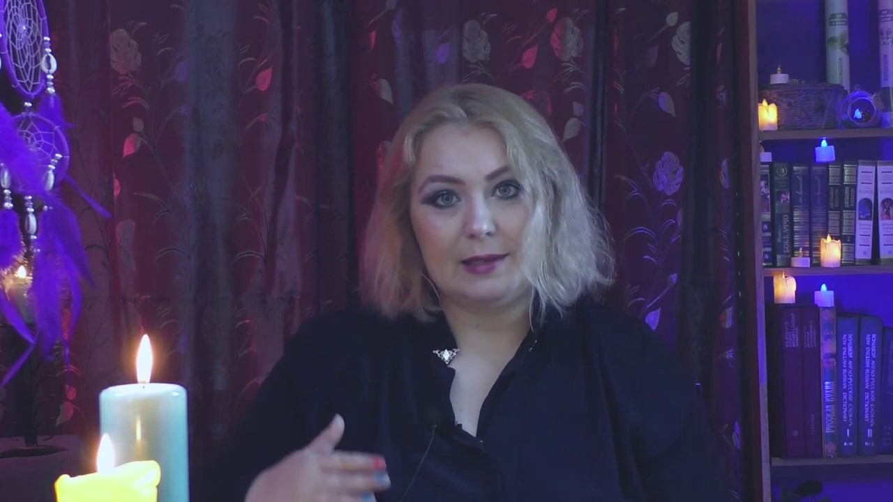Когда снимут ограничения и самоизоляцию? Спросим у карт Таро