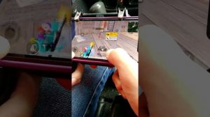 Iphone 11 темнеет экран при отключенной автояркости и выкрученной на максимум подсветке