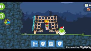 Bad Piggies Show #44