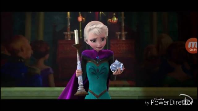 Эльза Леди баг и супер кот Клип песни смотреть онлайн