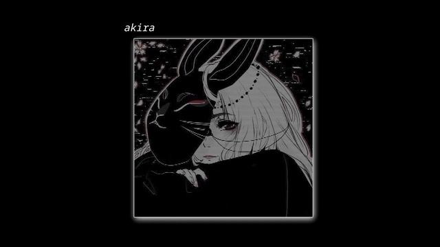 гуляю (hardstyle)