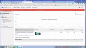 Активная ссылка на видео. Как добавить активную ссылку прямо на видео.