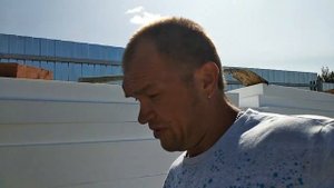 опалубка стен #1,комбинированная  опалубка