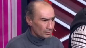 ТРЕШ НА МУЖСКОЕ ЖЕНСКОЕ
