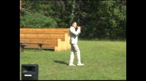 Сиэйэ уола - Хатырык нэЬилиэгин ыалдьыта