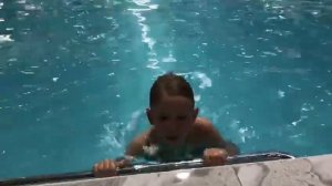 Отзыв о весеннем отдыхе в отеле "Грейс Круиз», Адлер