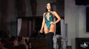 Лучшие прогулки по Art Basel в Майами, день второй.