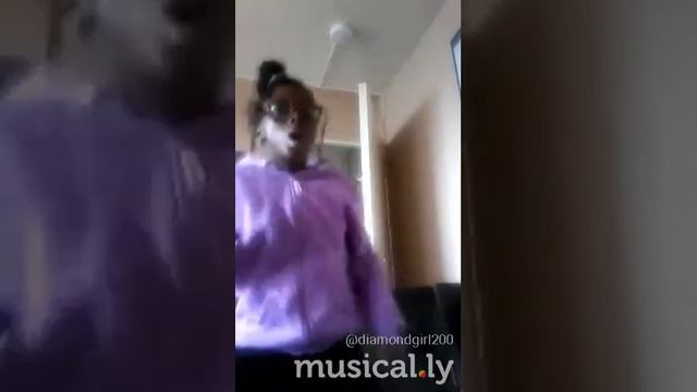 Musical.ly