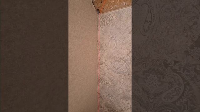 Ремонт спальни своими руками