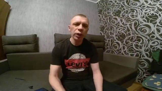 Почему женщины теряют к тебе интерес? 10 Причин потери интереса смотреть онлайн