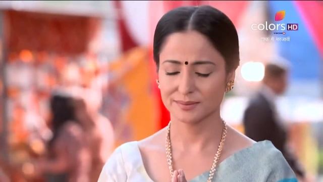 Ishq Mein Marjawan - Full Episode 295 - With English Subtitles