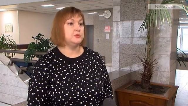 РАЗБЕРЁМСЯ: денежная компенсация за покупку лекарств и платное лечение