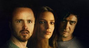 Идеальная западня - Русский трейлер (HD)