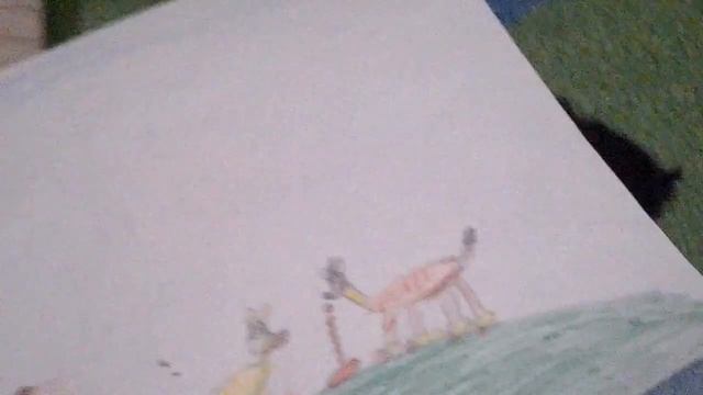 1серия король лев 4 Мой шрам неновисть кову к старшему сыну!!!!!!!!!!!!!!!!!!!!! смотреть онлайн