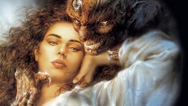 ВАШЕ НАСТОЯЩЕЕ СОСТОЯНИЕ/"ОЧИЩЕНИЕ ДУШИ И СЕРДЦА ПОСЛЕ НАРЦИССА" смотреть онлайн