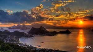 ЖЕНЩИНА ЛЮБИМАЯ МОЯ...СМС❤💘