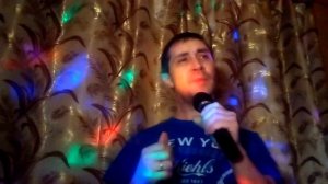 Платье белое. Петлюра. Куликов.mp4