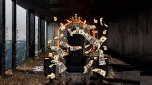 Лучший зарубежный реп