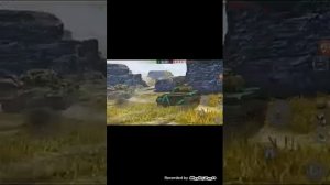 Как скачать танки на планшет или на телефон и смотрим видео\\первое моё видео на ютубе