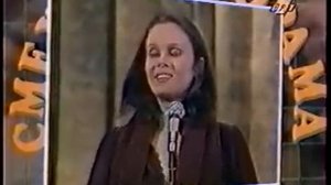 Любовь Полищук монолог счастливой женщины авт Георгий Териков