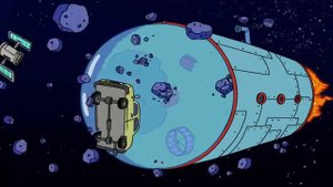 🆕️Губка Боб- Недотёпы на Луне (3/10).НОВАЯ СЕРИЯ