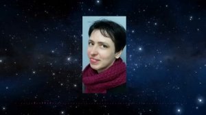 11 симптомов высокофункционального аутизма у девочек