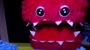 All Poppy Playtime 3 - MISS DELIGHT, DOGDAY, CATNAP, - Boss Fight - FULL Gameplay (Smiling Critters