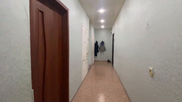 3 кмн. кв. на ул. Парадизова, д. 1, 67,2 м², 2 этаж, г. Димитровград смотреть онлайн