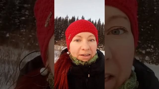 Как правильно отдыхать после работы? Важна перезагрузка себя  Сетевой маркетинг онлайн