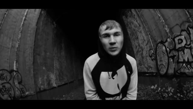 Trip UndergrounD - Кобра смотреть онлайн