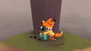 🚕Космические Таксисты🚕~ Лекс и Плу- 16 am❤🌷 ( edit)