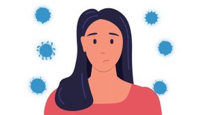 Аква Марис Классический