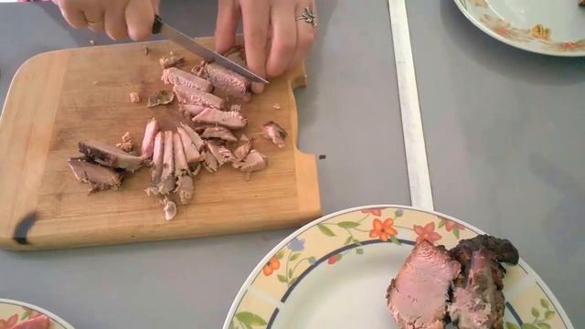 Солянка сборная мясная домашняя/Пошаговый рецепт солянки. Рецепт Солянки по Домашнему.