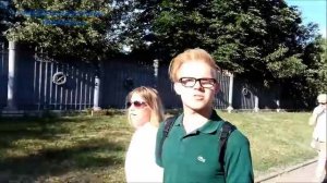 Киев. Опрос. Украина выбрала Европу - это был правильный выбор?